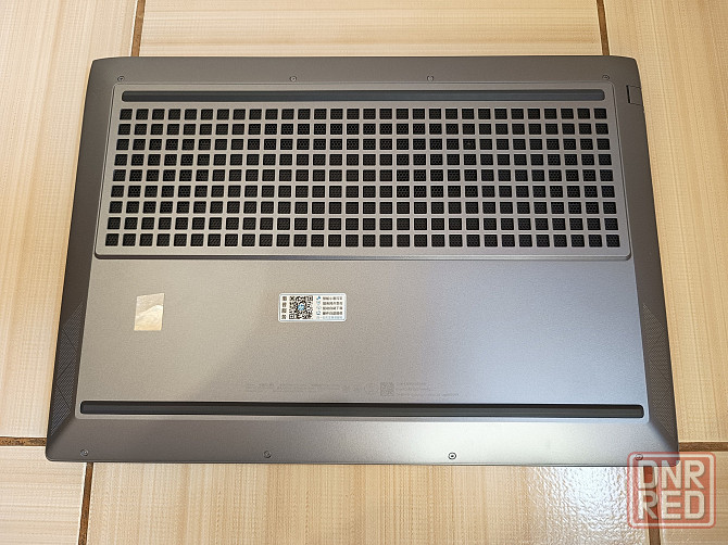HP OMEN16-ae0000TX/16,1-120гц/INTEL COREi7-14650HX/16 Гб DDR5/SSD M2 NWMe-512 Гб/RTX 4060/117 499 Донецк - изображение 5