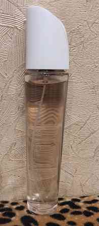 туалетная вода парфюм Avon Pur Blanca blush Донецк