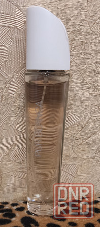 туалетная вода парфюм Avon Pur Blanca blush Донецк - изображение 2