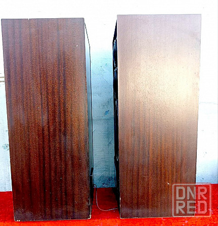 AC Radiotehnika S90 Донецк - изображение 5