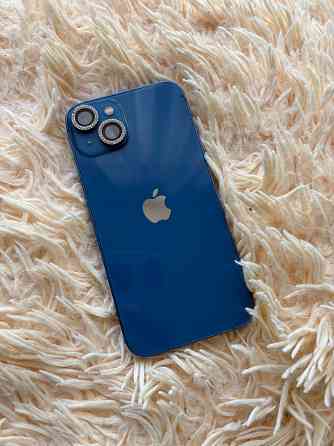 iPhone 13, 128gb Донецк