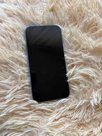 iPhone 13, 128gb Донецк