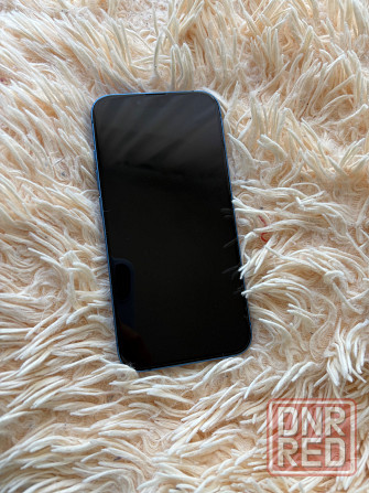 iPhone 13, 128gb Донецк - изображение 2