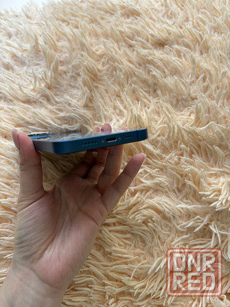 iPhone 13, 128gb Донецк - изображение 3