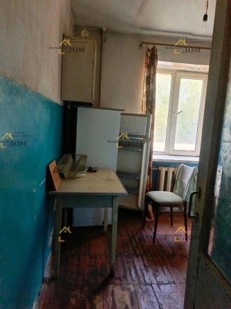 Продаю 1к в Центре Макеевка