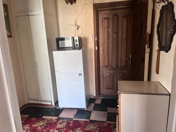 Продажа 3-х комнатной квартиры, Ханженково (дк Воровского) Макеевка