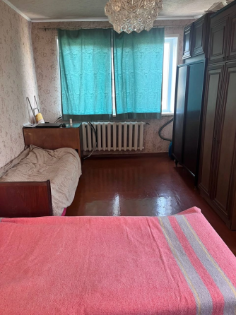 Продажа 3-х комнатной квартиры, Ханженково (дк Воровского) Макеевка