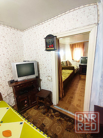Продажа дома. Мариуполь - изображение 5