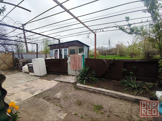 Продажа дома. Мариуполь - изображение 9