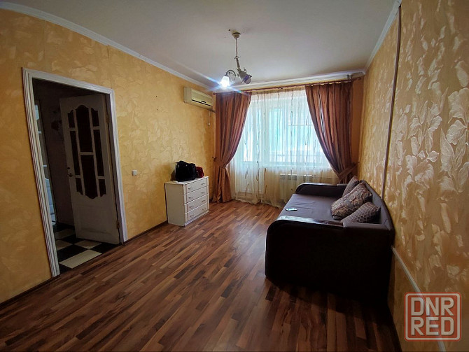 Продажа квартиры в центре города Мариуполь - изображение 3