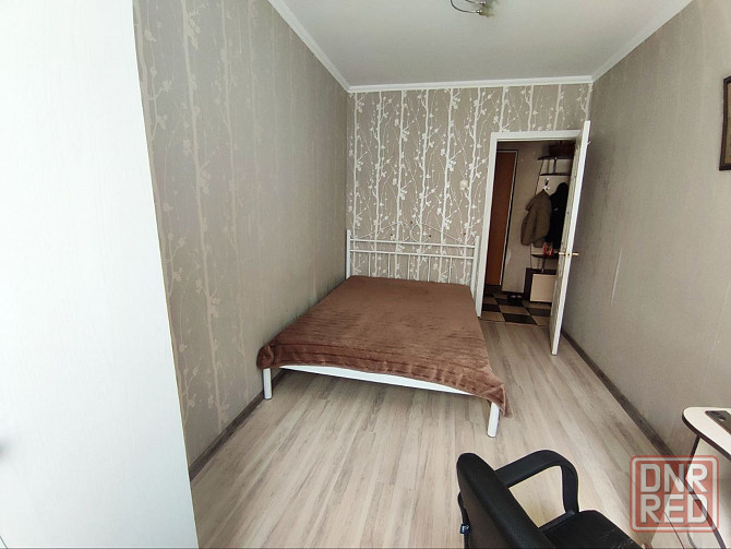 Продажа квартиры в центре города Мариуполь - изображение 5