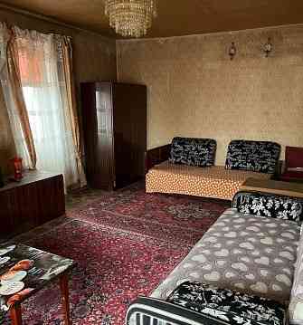 Сдам 1-к в Центре Макеевки Макеевка
