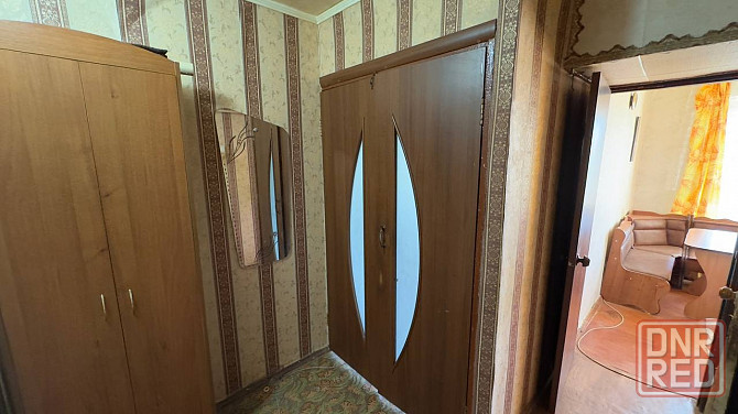Продаётся 1-комнатная квартира в Харцызске Харцызск - изображение 2