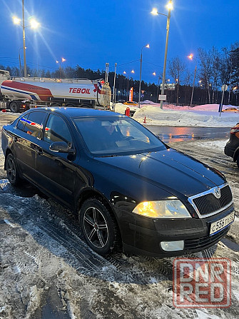 Продам машину Макеевка - изображение 1