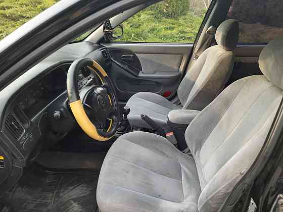 Hyundai Elantra III Рестайлинг! Макеевка