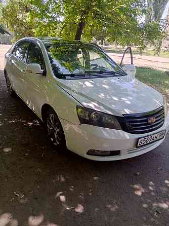 Продам Geely Emgrand EC7 Енакиево