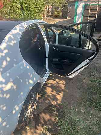 Продам Geely Emgrand EC7 Енакиево