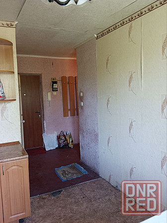 Продажа 3 кв. Топаз Донецк - изображение 6