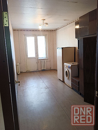 Продажа 3 кв. Топаз Донецк - изображение 3