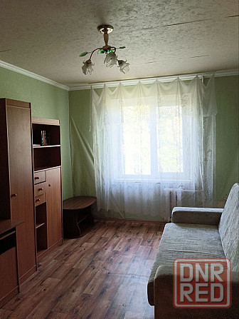 Продажа 3 кв. Топаз Донецк - изображение 1