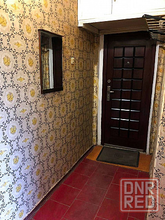 Продам 3 комн. кв. мкр-н Семашко, ул. Коммунаров, 4/5 Донецк - изображение 2