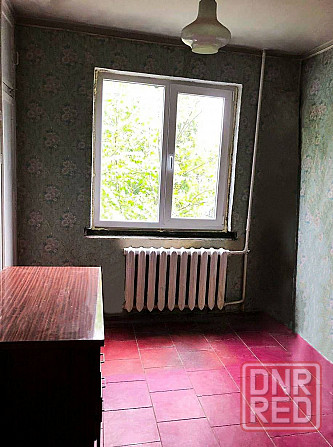 Продам 3 комн. кв. мкр-н Семашко, ул. Коммунаров, 4/5 Донецк - изображение 7