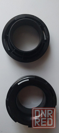 B&W dm630i (сменный фазоинвертор) Донецк - изображение 1