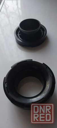 B&W dm630i (сменный фазоинвертор) Донецк - изображение 2