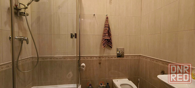 Продам квартиру 160 м2 в новострое Донецк - изображение 6