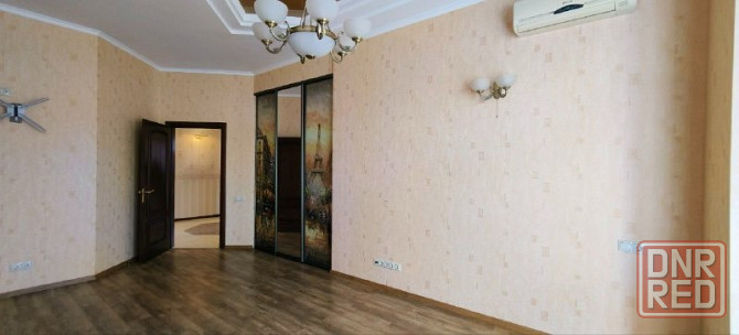 Продам квартиру 160 м2 в новострое Донецк - изображение 2