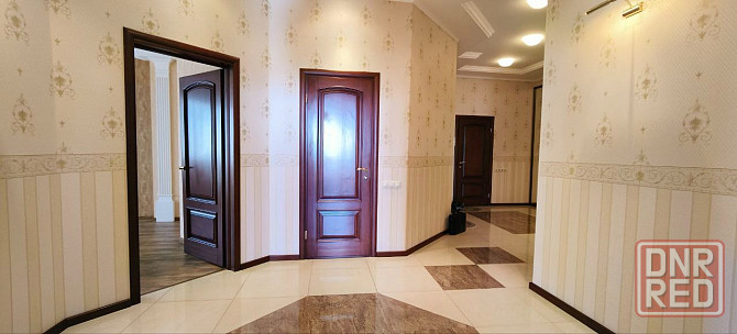 Продам квартиру 160 м2 в новострое Донецк - изображение 7