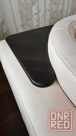 Диван Natuzzi Италия Новый Донецк - изображение 2