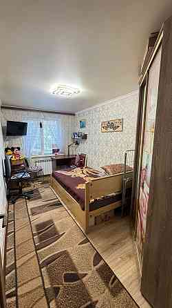 Продам 3 к кв-ру в Приморском р-не, пр. Нахимова, ор. Дом быта! Мариуполь