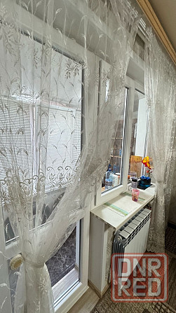 Продам 3 к кв-ру в Приморском р-не, пр. Нахимова, ор. Дом быта! Мариуполь - изображение 8