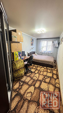 Продам 3 к кв-ру в Приморском р-не, пр. Нахимова, ор. Дом быта! Мариуполь - изображение 4