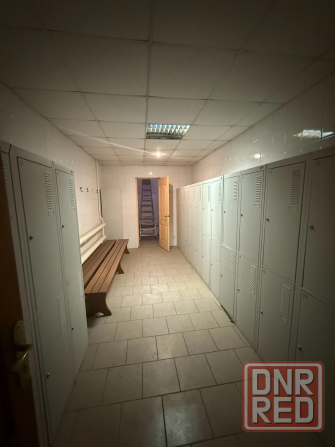 Продажа готового бизнеса , Донецк, Калининский район Донецк - изображение 3