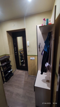 Продажа 2х комнатной квартиры, Макеевка Макеевка