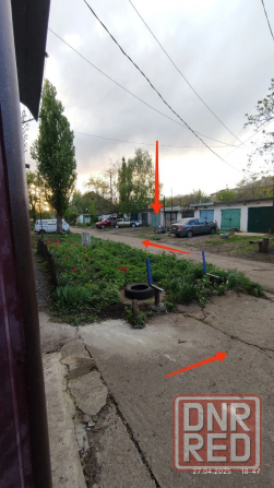 Продажа 2х комнатной квартиры, Макеевка Макеевка - изображение 4