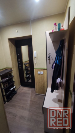 Продажа 2х комнатной квартиры, Макеевка Макеевка - изображение 3