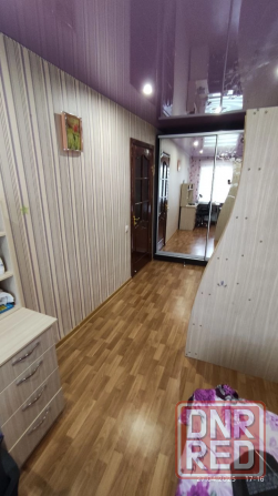 Продажа 2х комнатной квартиры, Макеевка Макеевка - изображение 7