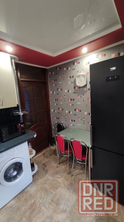 Продажа 2х комнатной квартиры, Макеевка Макеевка - изображение 10