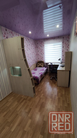 Продажа 2х комнатной квартиры, Макеевка Макеевка - изображение 8