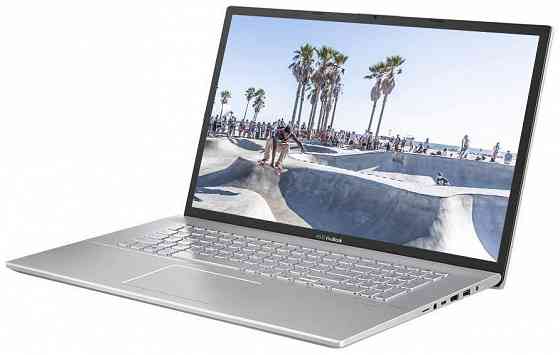 Продам ноутбук ASUS Vivobook 17* Донецк