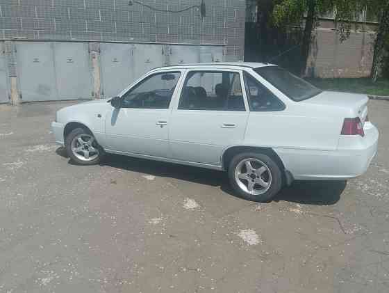 Продам Daewoo Nexia Донецк
