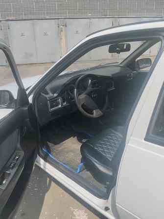 Продам Daewoo Nexia Донецк