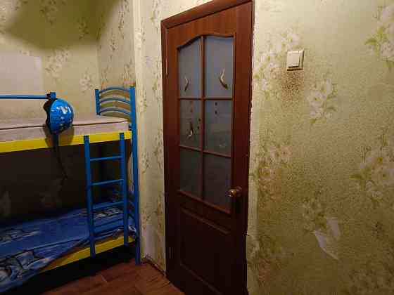 Продам дом Енакиево