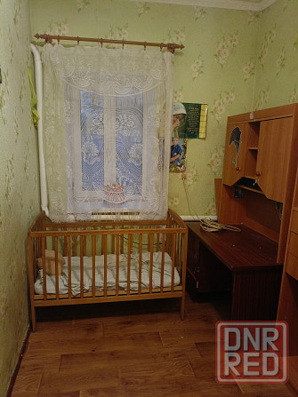 Продам дом Енакиево - изображение 7