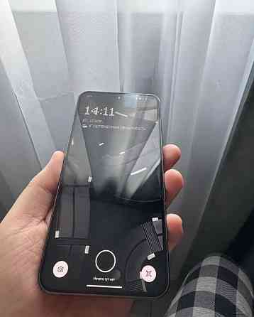 Nothing Phone 2 12/256 Макеевка