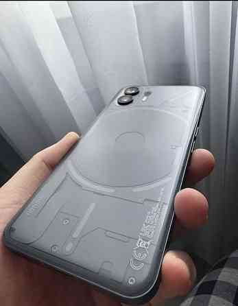 Nothing Phone 2 12/256 Макеевка