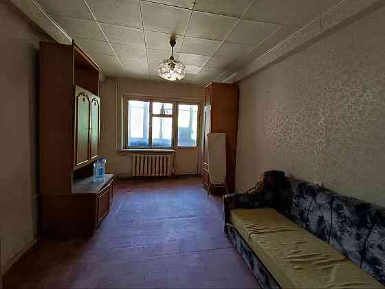 Продам 3-х ком. квартиру в Ленинском р-не. Донецк
